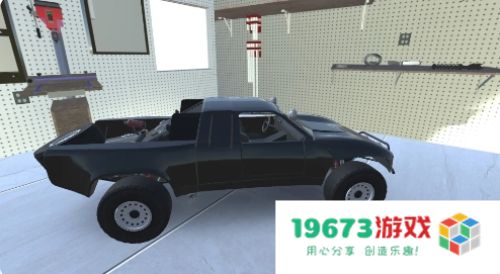 印度马鲁蒂汽车