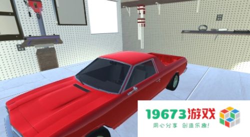印度马鲁蒂汽车