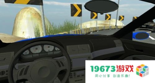 印度马鲁蒂汽车