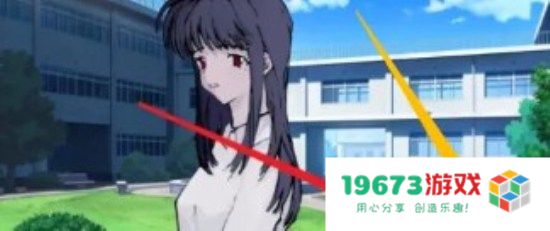 一起回家吧飞翔安卓