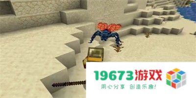 我的世界黑神话悟空新手攻略