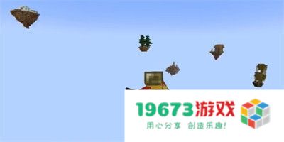 我的世界黑神话悟空新手攻略