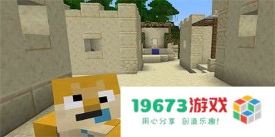 我的世界黑神话悟空新手攻略
