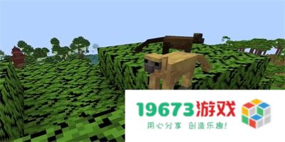 我的世界黑神话悟空新手攻略
