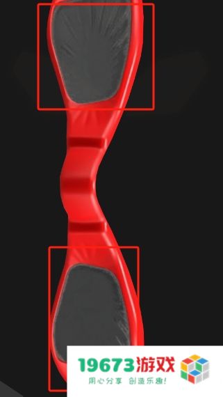 奥特曼变身模拟器