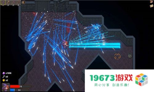 魔法工艺