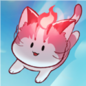 猫咪任务