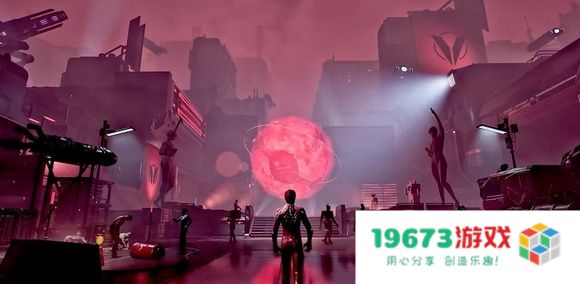 星球重启重置职业身份需要花钱吗？星球重启重置职业身份介绍