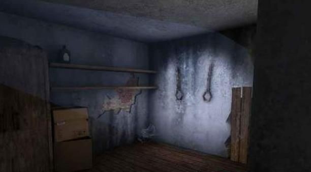 MrMeat2