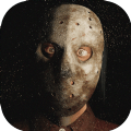 MrMeat2