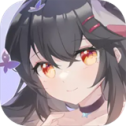 phigros音游正版