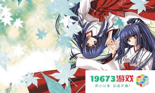无颜之月