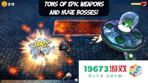 傀儡战争