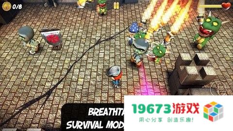 傀儡战争