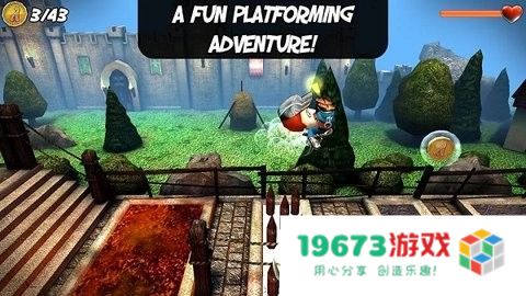 傀儡战争