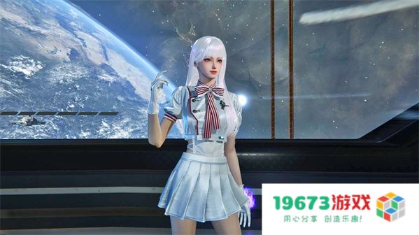 星球重启卡里克任务怎么做