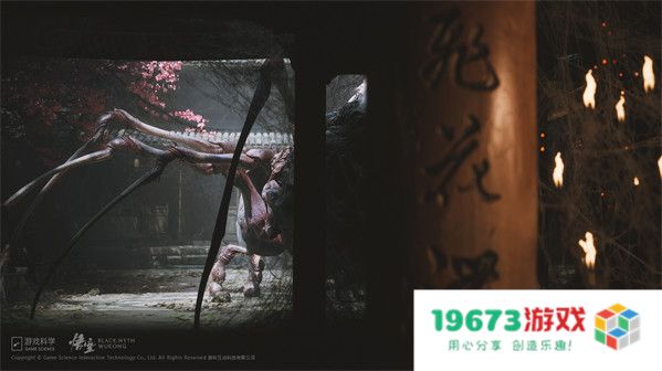 黑神话悟空新手怎么玩？黑神话悟空新手攻略
