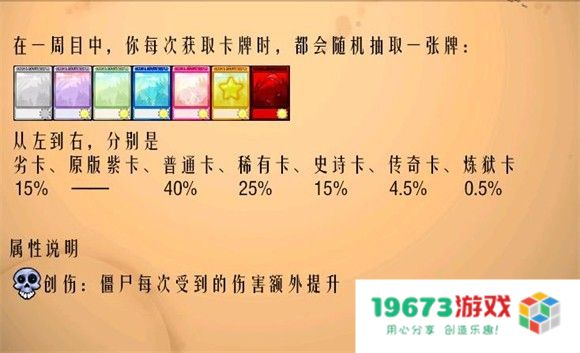 植物大战僵尸抽卡版最新版