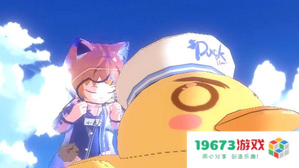猫之城7日任务怎么玩