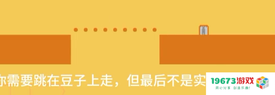 恐怖的100道门