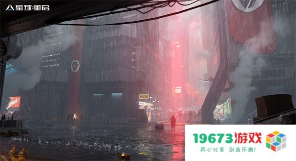 星球重启40级囤什么物资