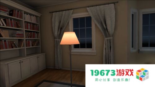 老爸是哈基米最新版