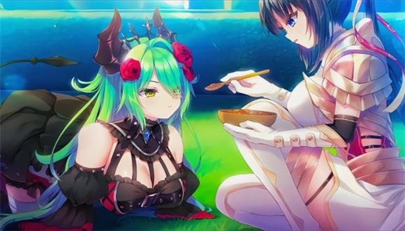 死馆2直装版