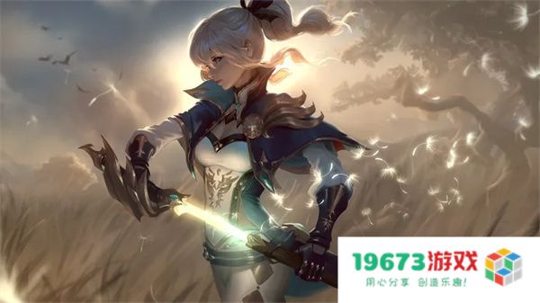《原神》4.8画外旅照第六天拍照怎么完成