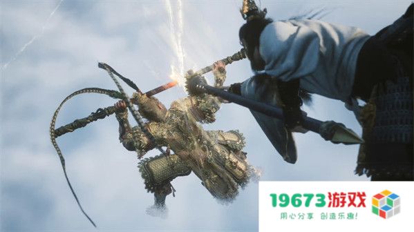 黑神话悟空30级加点如何选择