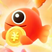 多鱼夺宝免费