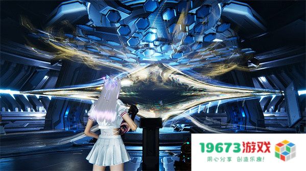 星球重启联盟点如何获得？星球重启联盟点获得方法