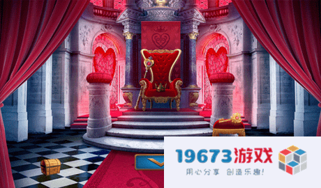 爱丽丝梦游仙境