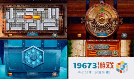 爱丽丝梦游仙境