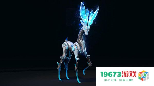 星球重启露水怎么获得？星球重启露水获得方法