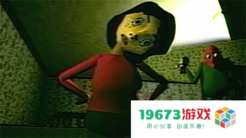 不良的父母行为