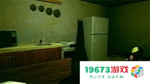 不良的父母行为