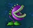 植物大战僵尸废物版原版