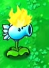 植物大战僵尸废物版原版