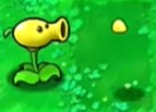 植物大战僵尸废物版原版