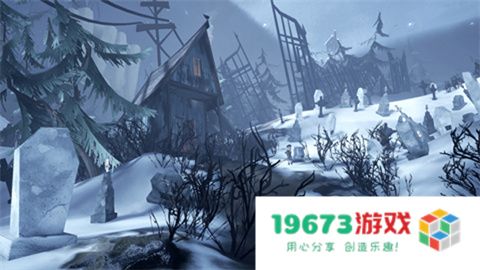 你好邻居躲猫猫MOD