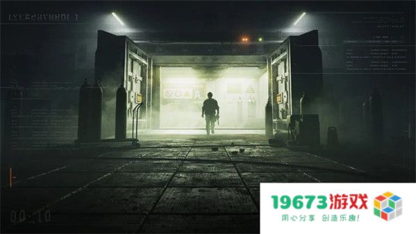 暗区突围加油站攻防怎么玩