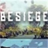 围攻besiege免费版