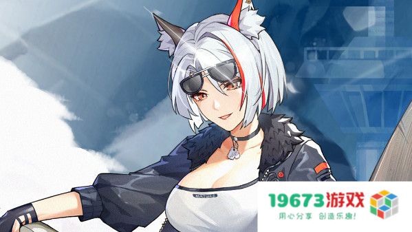 猫之城皇冠鱼怎么钓