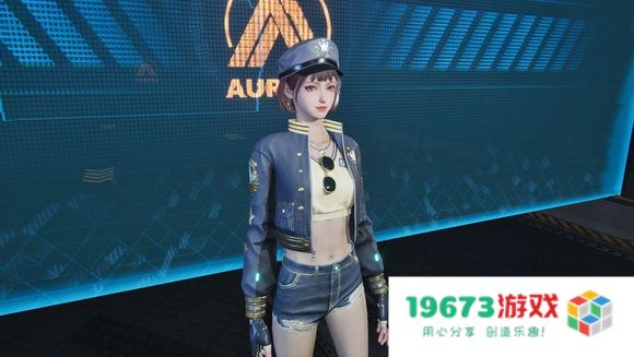 星球重启金色武器怎么做