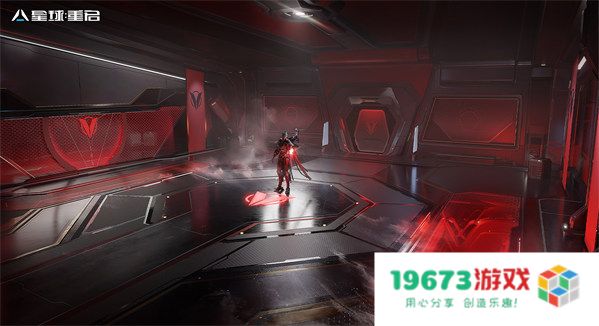 星球重启ssr宠物盲盒怎么白嫖