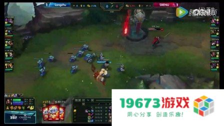 英雄联盟s3 英雄联盟S3赛季深度解析