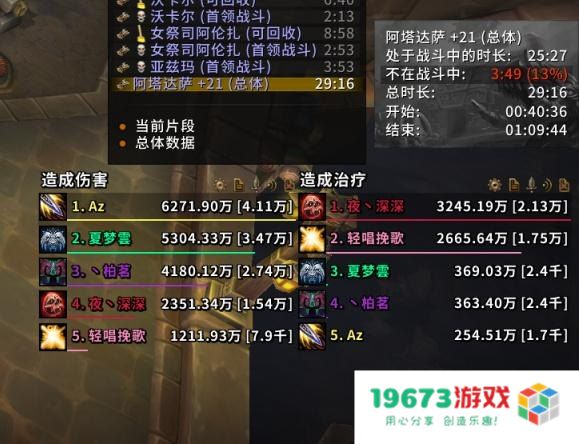 wow装备掉落 &lt;h1&gt;WOW装备掉落全解析&lt;/h1&gt;