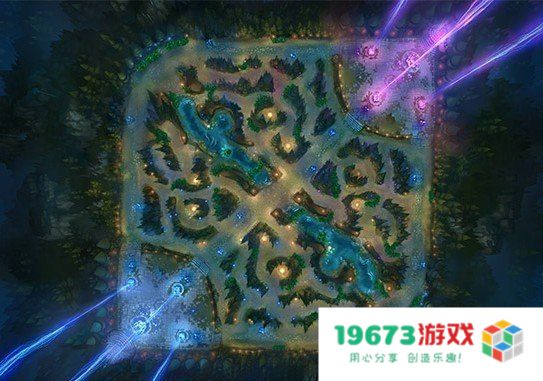 lol德杯 &lt;h1&gt;LOL德杯赛事深度解析&lt;/h1&gt;