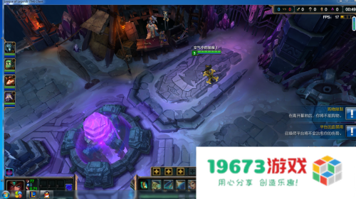 lol观战模式进不去 &lt;h1&gt;LOL观战模式进不去的问题解析&lt;/h1&gt;