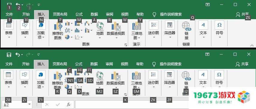 武林外传加点模拟器 &lt;h3&gt;武林外传加点模拟器：打造个性化武侠之旅&lt;/h3&gt;